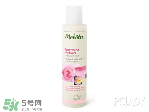 2017жױˮ�ĸ����Ӻã�2017жױˮƷ�����а�